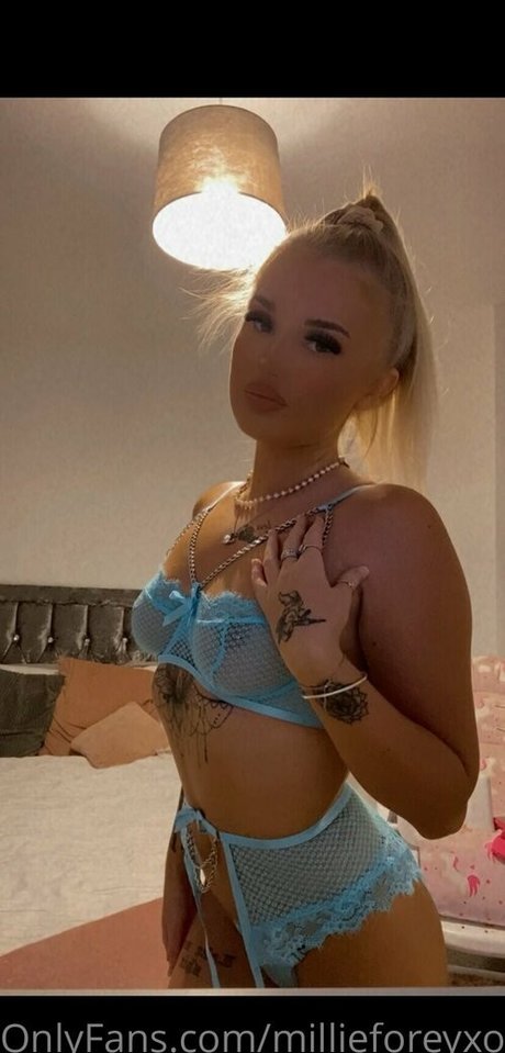 boss-onlyfans heiße pornografische foto