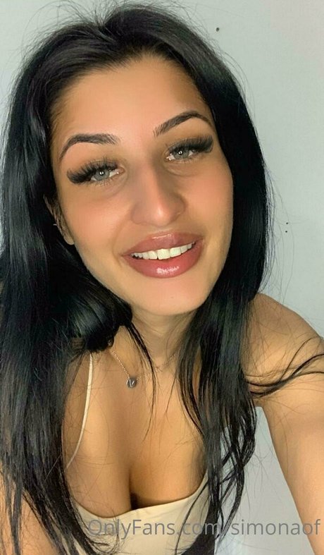 crossfit onlyfans kostenlose nackte bilder