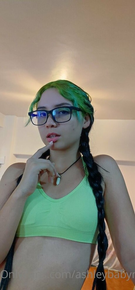 asiatisch kein ppv nur fans nackt porno foto