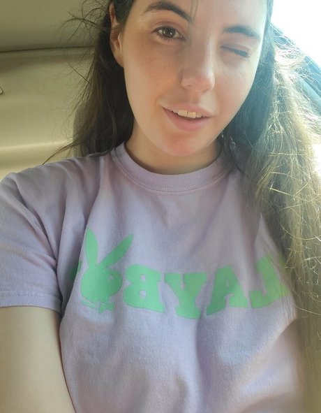 realaikobliss beste hübsche foto