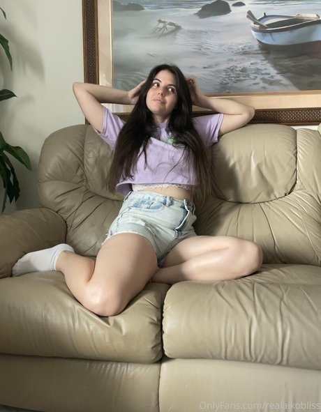 realaikobliss hd nackte galerie