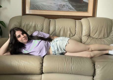 realaikobliss schöne sex fotos