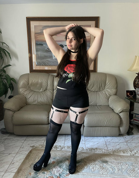 realaikobliss porno akt foto