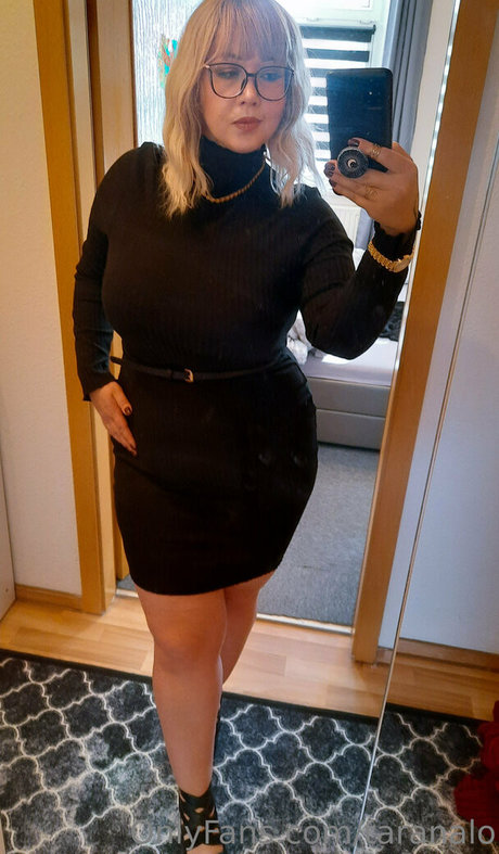 vollbusige rothaarige teen onlyfans kostenlose erwachsene foto