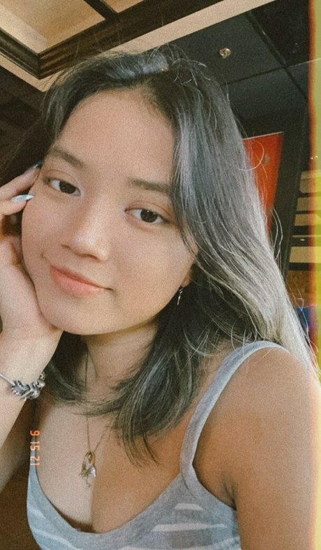 Vianney heiße sexy galerien