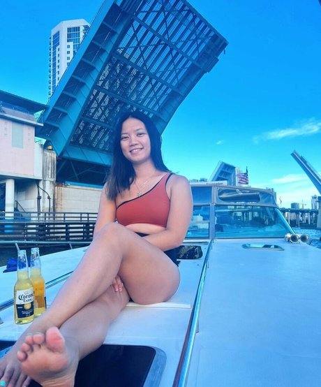 Vianney beste heiße foto