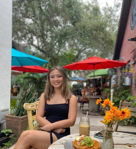 Vianney exklusive pornostar archiv