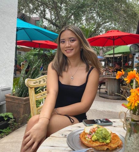 Vianney heiße porno bild