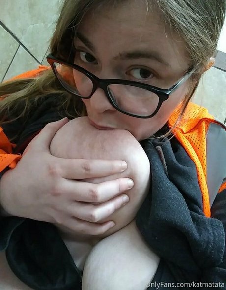 lesbische verführung onlyfans freie schöne fotos