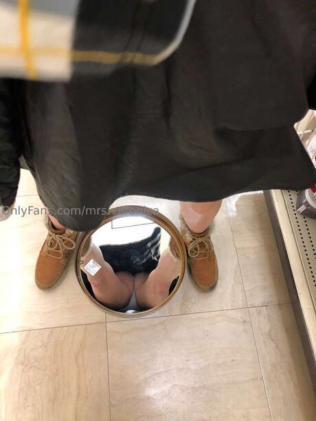 mrs veronica heiße sexy fotos