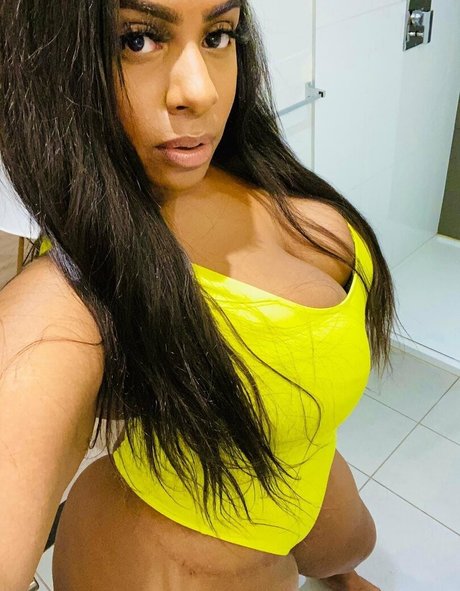 britische teen-onlyfans kostenlose beste galerien