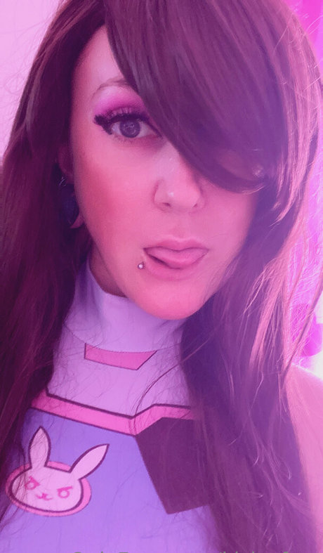 teen-paar nur fans kunst porno foto