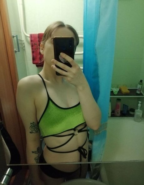 alice space schöne porno fotos