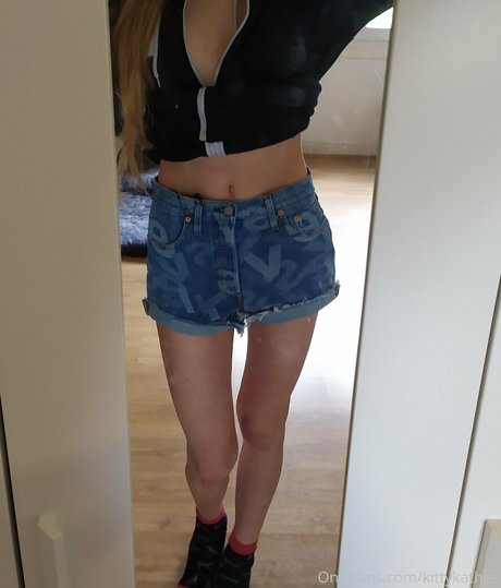 gainer onlyfans freie galerie