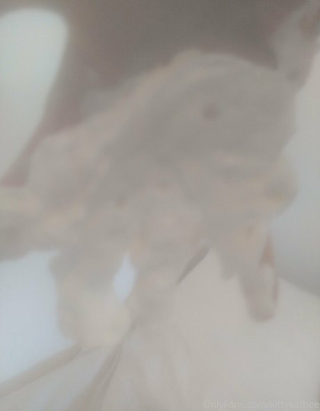 kittykathee erwachsene porno archiv