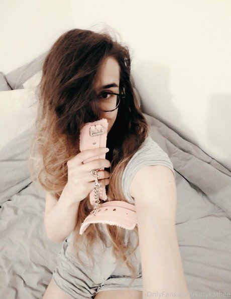 kittykathee perfekte porno galerien