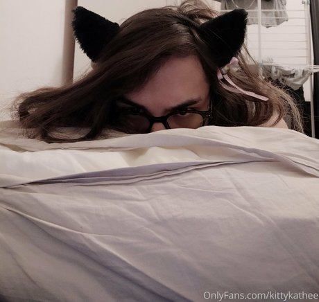 kittykathee schöne kunst bild