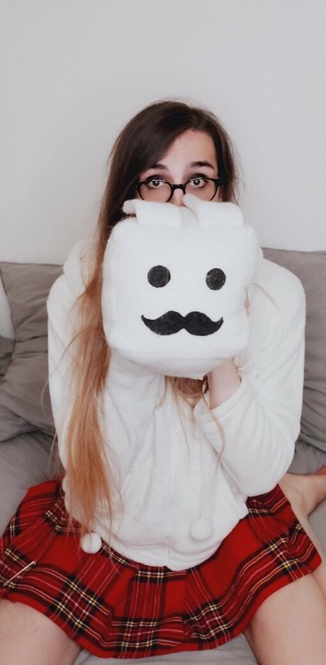 kittykathee hd porno bilder