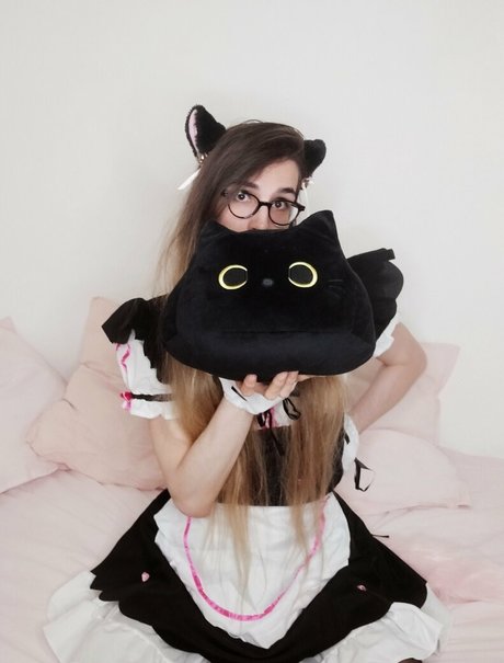 kittykathee kostenlose nacktheit foto