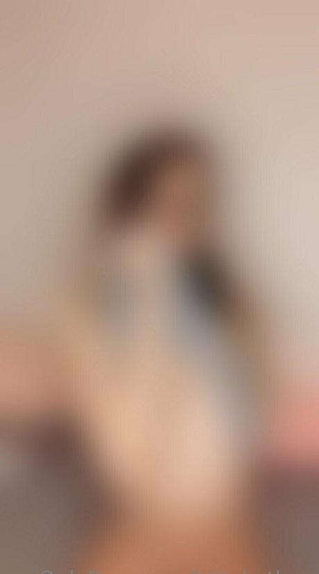 kittykathee heiße nackten fotos