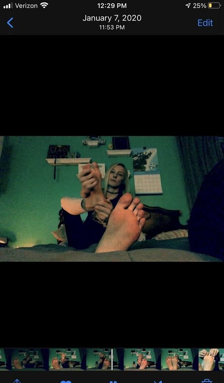 teen-paar nur fans xxx nette archiv