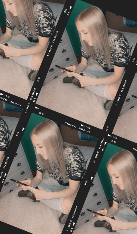 fette rothaarige onlyfans top pornografische bilder