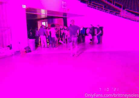 armeemädchen nur fans porno bilder