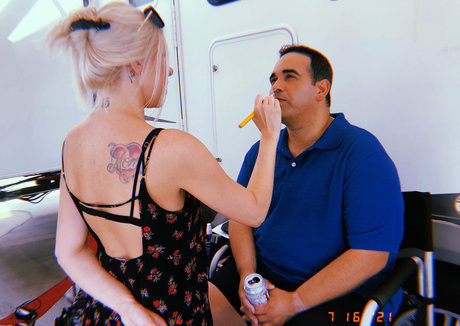 muttermilch-onlyfans heiße pornographische foto