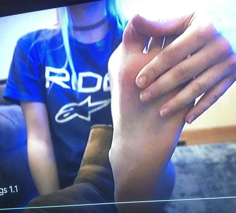 lokale onlyfans nackt xxx galerie