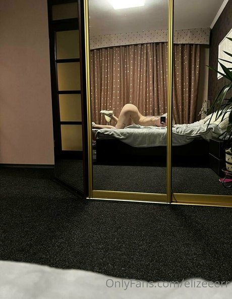 asmr füße nur fans porno nackte galerien