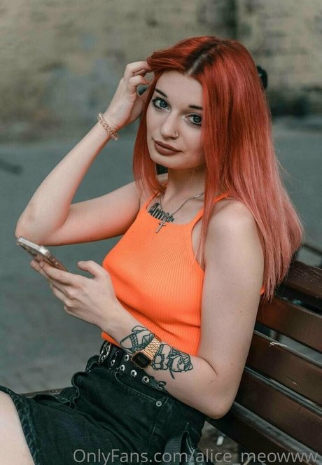 rimming onlyfans xxx erotische galerien