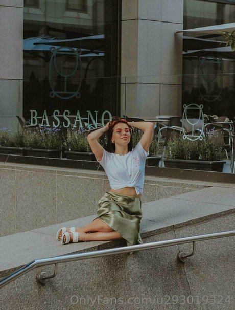 perfekte füße nur fans nackt akt galerien