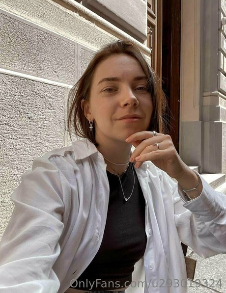 fette onlyfans porno top fotos