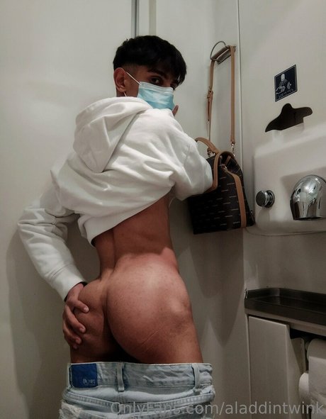 asiatische blondine nur fans xxx porno foto