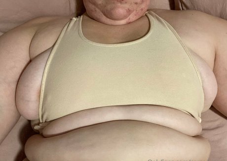 dicke trans-onlyfans kunst erwachsene bild