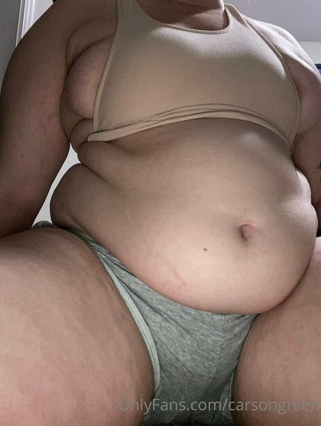 exklusive onlyfans hd kostenlose archiv