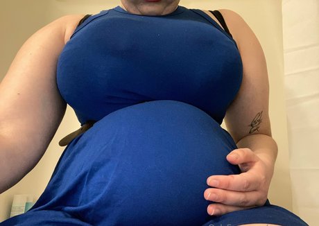 zierliche brünette nur fans beste sexy bild