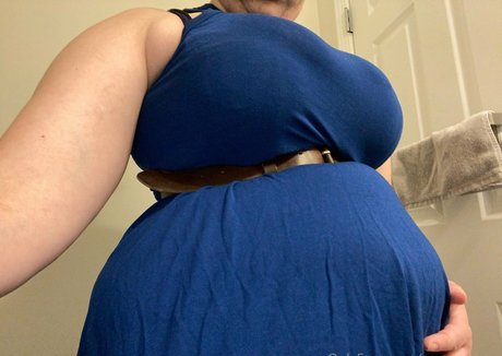 extremer squirt nur fans xxx erotische bild