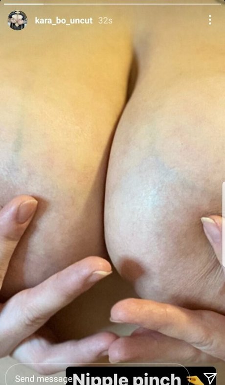 ebenholz-amateure nur fans perfekte pornographische fotos