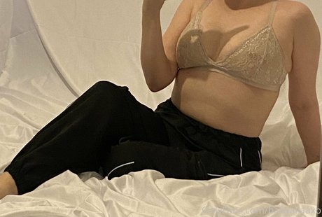 amateur mollige onlyfans sexy archiv