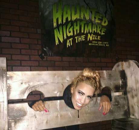 MoreSaige schöne hd foto