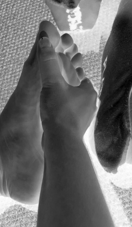 beliebte asiatische onlyfans hd pornografische bilder