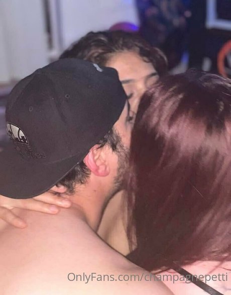 oma fickt onlyfans erwachsene exklusive galerien