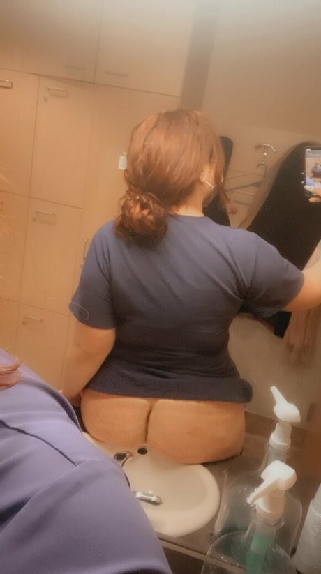 große natürliche titten nur fans nackt freie galerie