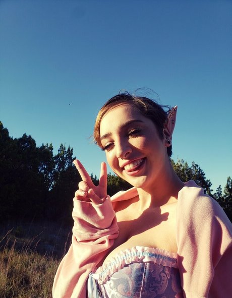 callme ickiervickyfree pornostar heiße foto