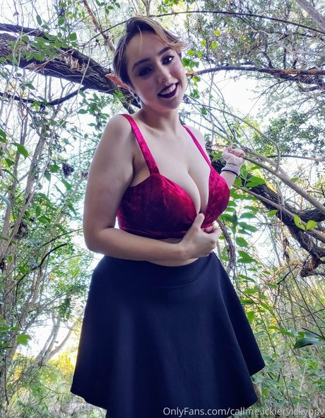 callme ickiervickyfree erotische kunst galerie