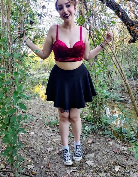 callme ickiervickyfree nacktheit sex galerie