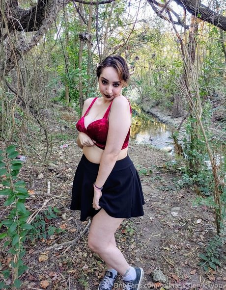 callme ickiervickyfree hd foto