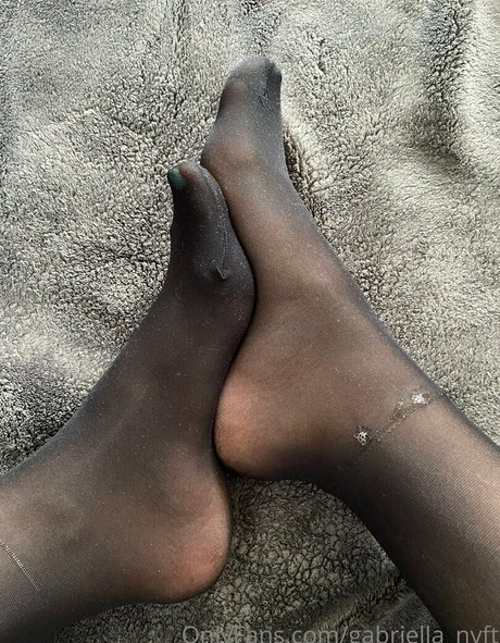 gabriella nyft schauspielerin heiße bilder