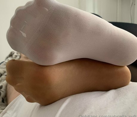 casting nur für fans kunst nackte archiv